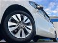 2012 Honda Step WGN