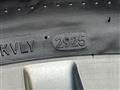 2012 Honda Step WGN