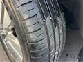 2012 Honda Step WGN