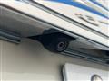 2012 Honda Step WGN