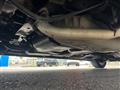 2012 Honda Step WGN