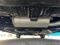 2012 Honda Step WGN