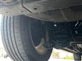 2012 Honda Step WGN