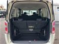 2012 Honda Step WGN