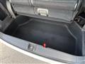 2012 Honda Step WGN