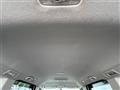 2012 Honda Step WGN