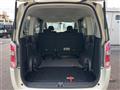 2012 Honda Step WGN