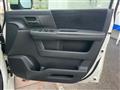 2012 Honda Step WGN
