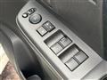 2012 Honda Step WGN