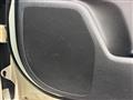 2012 Honda Step WGN