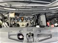 2014 Honda Step WGN
