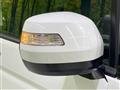2014 Honda Step WGN