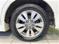 2014 Honda Step WGN