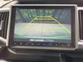 2014 Honda Step WGN