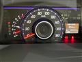 2014 Honda Step WGN