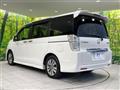 2014 Honda Step WGN