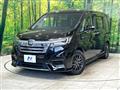 2018 Honda Step WGN