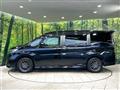 2018 Honda Step WGN
