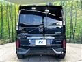 2018 Honda Step WGN