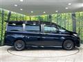 2018 Honda Step WGN