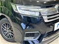 2018 Honda Step WGN