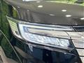 2018 Honda Step WGN