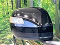 2018 Honda Step WGN