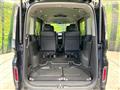 2018 Honda Step WGN