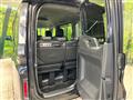 2018 Honda Step WGN
