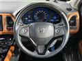 2014 Honda VEZEL