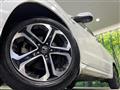 2014 Honda VEZEL
