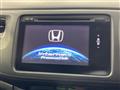 2014 Honda VEZEL