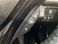 2014 Honda VEZEL