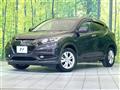 2017 Honda VEZEL
