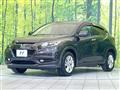 2017 Honda VEZEL