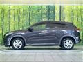 2017 Honda VEZEL