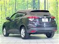 2017 Honda VEZEL