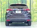 2017 Honda VEZEL