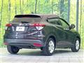 2017 Honda VEZEL