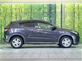 2017 Honda VEZEL