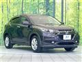 2017 Honda VEZEL