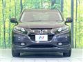 2017 Honda VEZEL