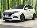 2019 Honda VEZEL