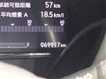 2019 Honda VEZEL