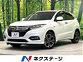 2019 Honda VEZEL