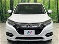 2019 Honda VEZEL