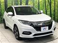 2019 Honda VEZEL