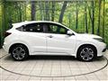 2019 Honda VEZEL