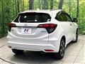 2019 Honda VEZEL