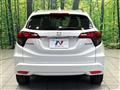 2019 Honda VEZEL